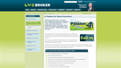 lv brokers|lv broker portal login.